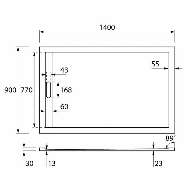 tray_as_ah_140_90_30_w_6.jpg