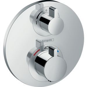 15758000_1.jpg
