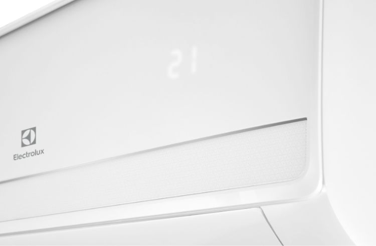 Screenshot_643