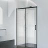 acqua_bf_1_140_c_nero_2.jpg