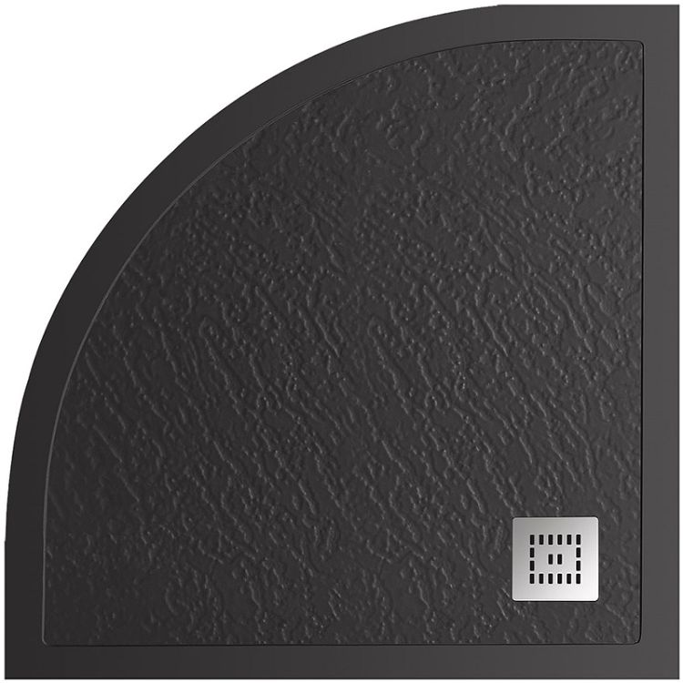 tray_mr_uno_r_90_550_35_nero_1.jpg