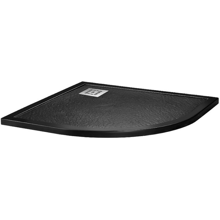 tray_mr_uno_r_90_550_35_nero_2.jpg