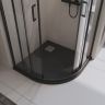 tray_mr_uno_r_90_550_35_nero_3.jpg