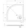 tray_mr_uno_r_90_550_35_nero_5.jpg
