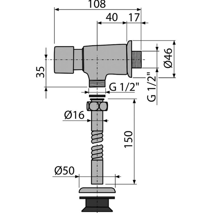 ats001_4.jpg