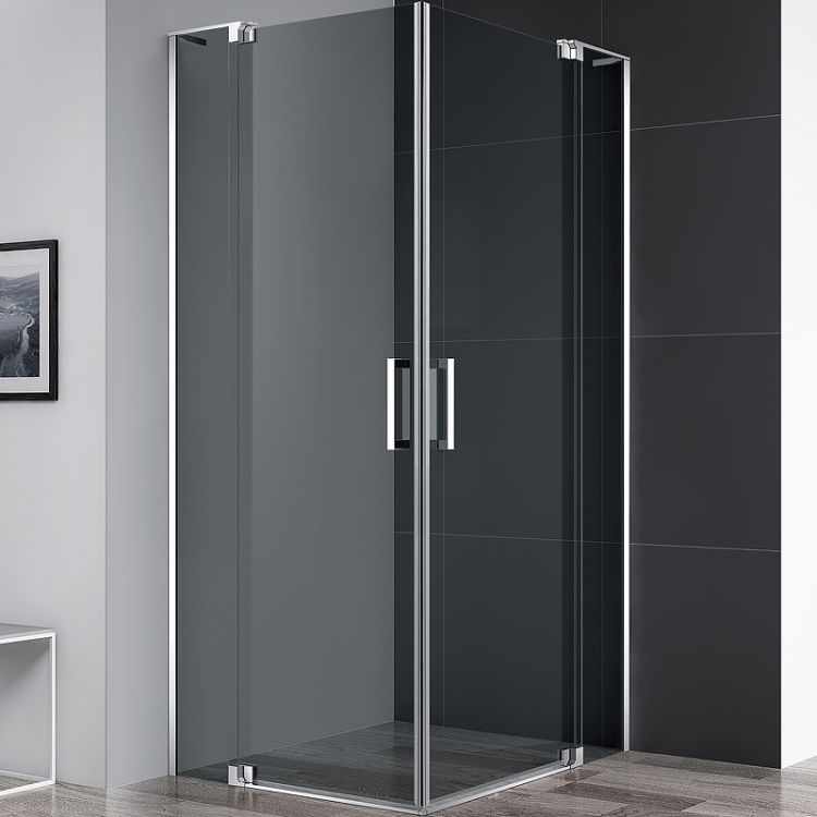 slider_a_2_70_80_grigio_cr_1.jpg