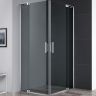 slider_a_2_70_80_grigio_cr_1.jpg