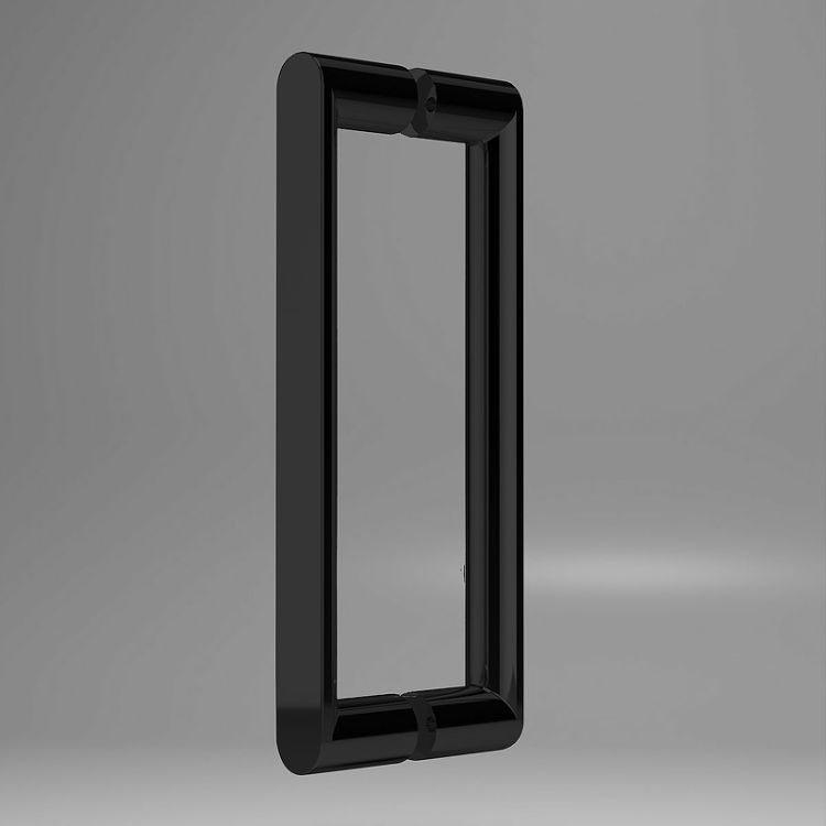 душевая_дверь_vincea_dice_120_vds_4d120clb_профиль_черный_стекло_прозрачное_3.jpg
