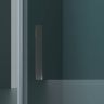 kraft_p_1_100_c_cr_r_4.jpg