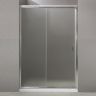 uno_bf_1_115_p_cr_1.jpg