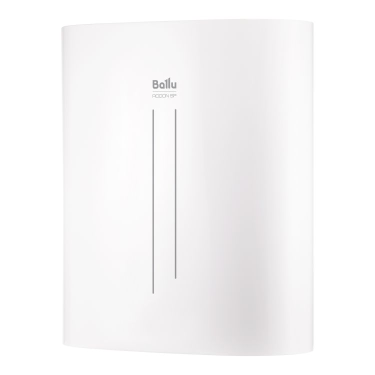 ns_1602447_water_heater_ballu_rodon_sp_bwh_s_30_381473_0001