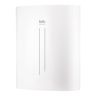 ns_1602447_water_heater_ballu_rodon_sp_bwh_s_30_381473_0001