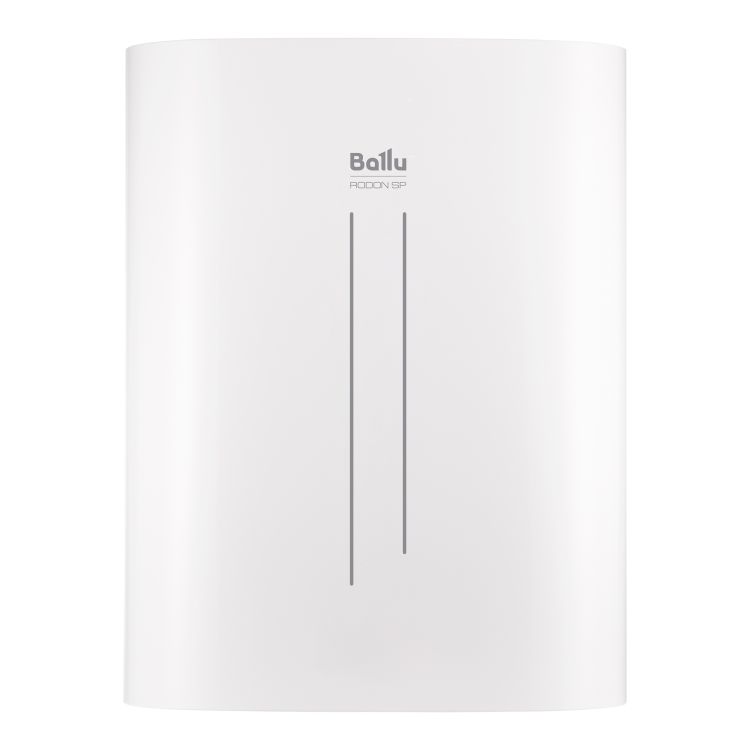 ns_1602447_water_heater_ballu_rodon_sp_bwh_s_30_381473_0002