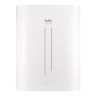 ns_1602447_water_heater_ballu_rodon_sp_bwh_s_30_381473_0002